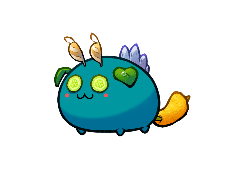 Axie 11201835