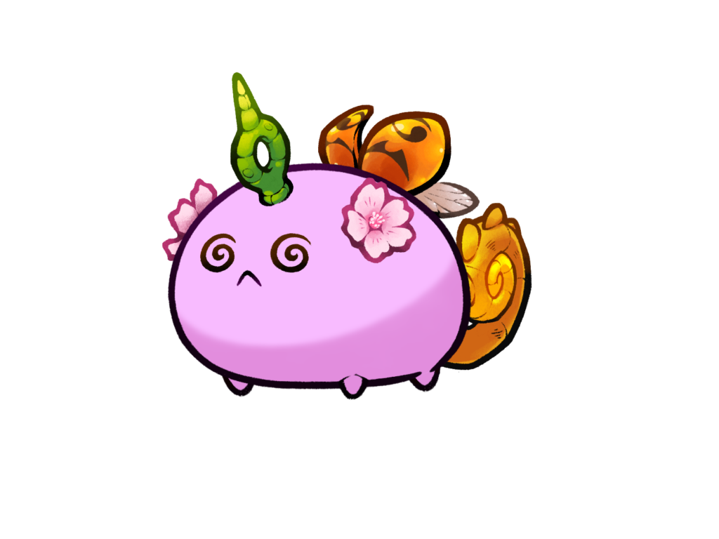 Axie 11954326