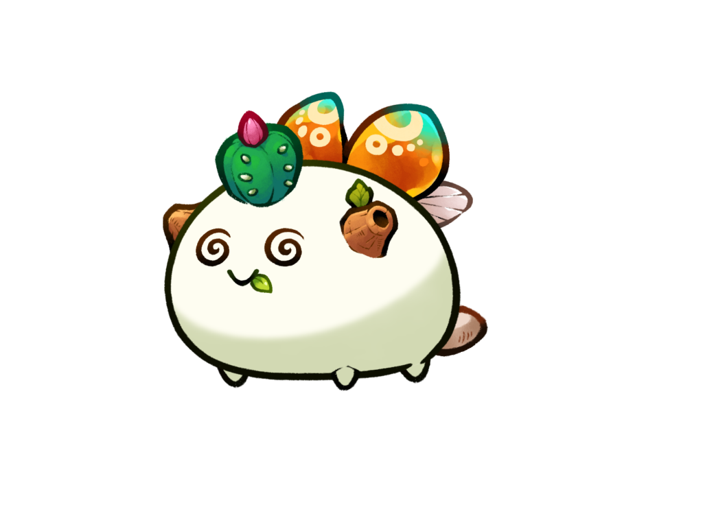 Axie 12098037