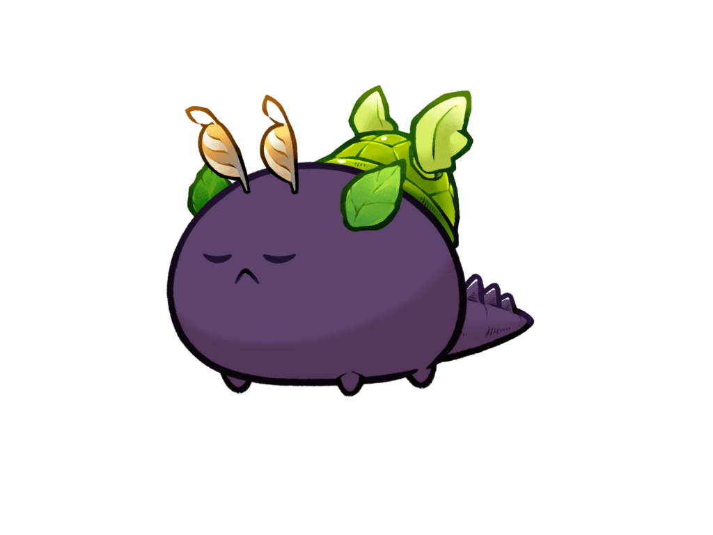 Axie 12142184