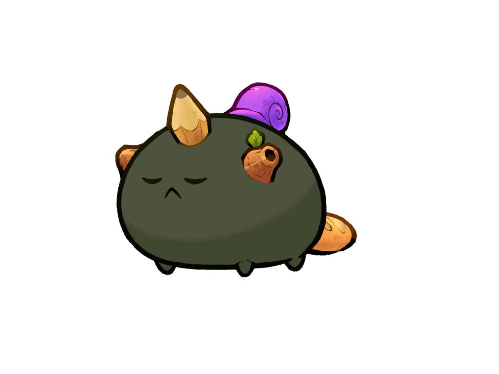 Axie 12165961