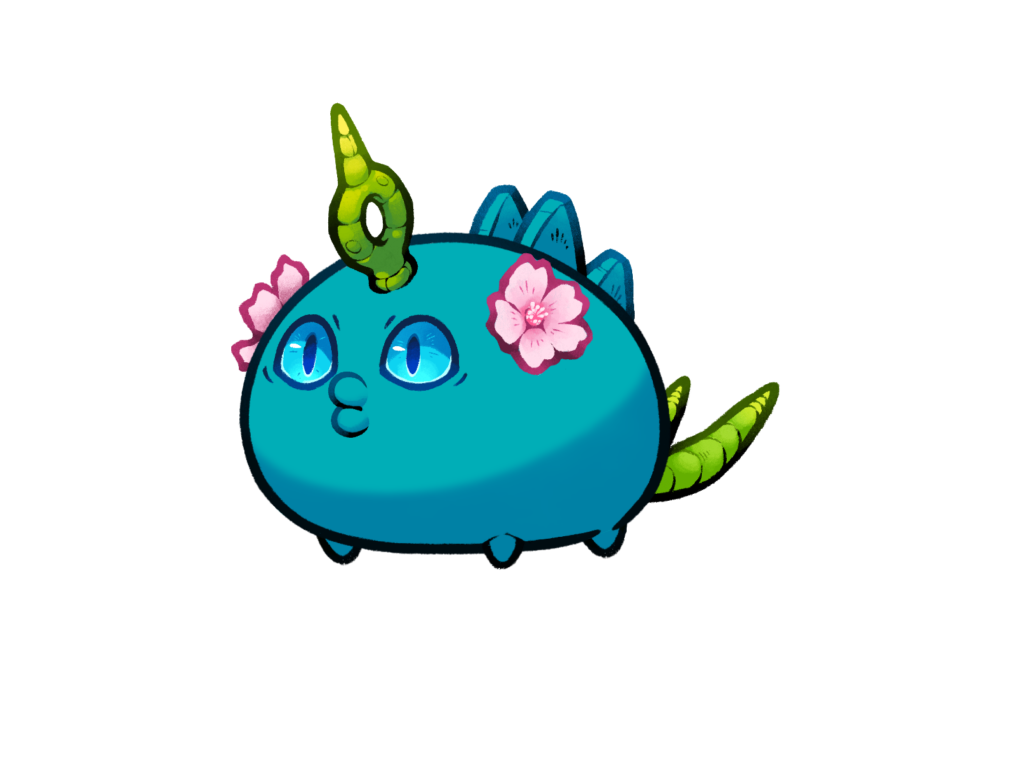 Axie 12194218